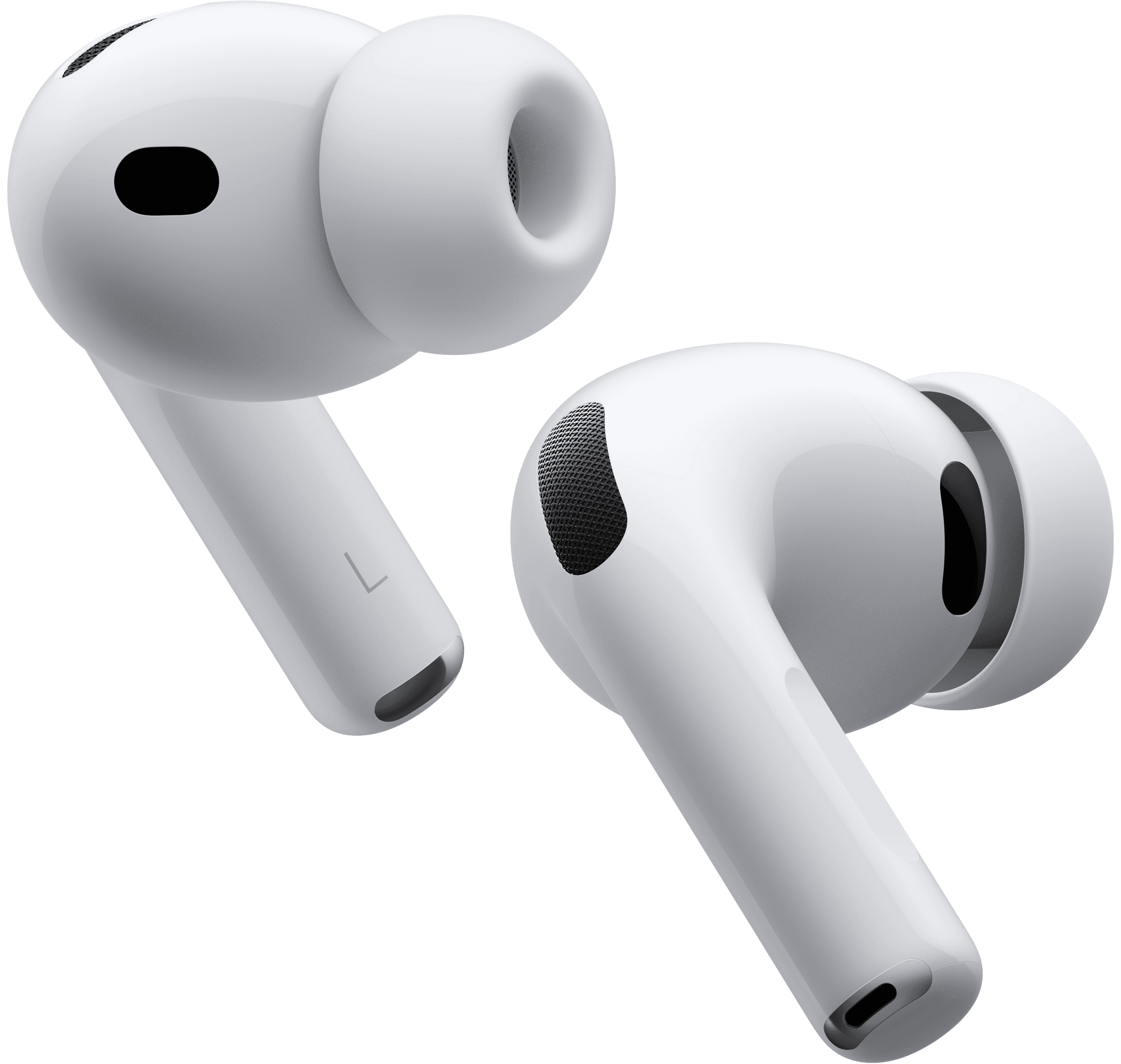 AirPods Pro 3