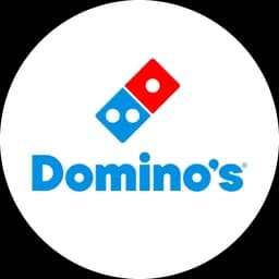 Domino's