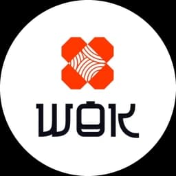 WOK