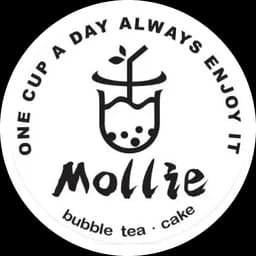 Mollie