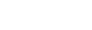 Bubble King